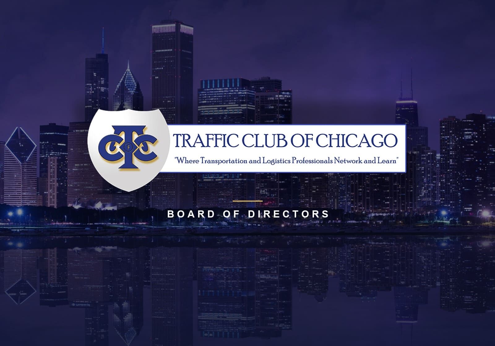 TCC-2027-2028-Board-Nominations-Featured