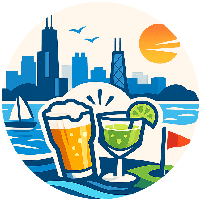 diversey-harbor