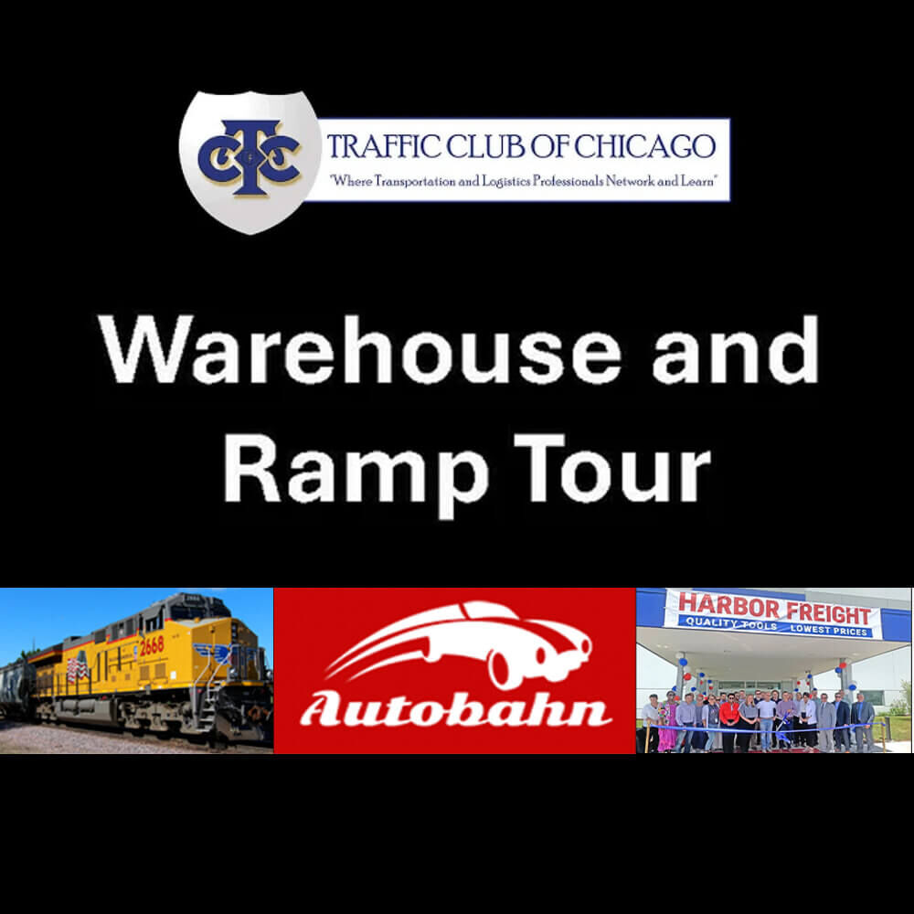 ramp-tour